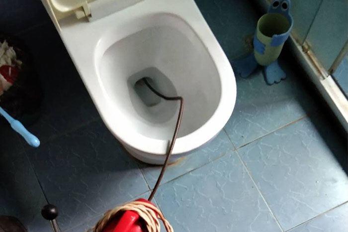 宁波疏通下水道多少钱-下水道疏通/马桶疏通/管道疏通