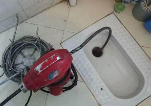 余姚管道疏通,厕所马桶下水道疏通联系电话多少？